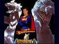 Who is Better Godzilla Or Mecha Godzilla