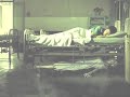 Dementia by Industrial Discipline (Drum Track)