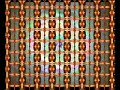 demo from the audio video synesthesia by sonic vision?aka 