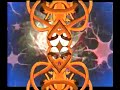demo from the audio video synesthesia by sonic vision?aka 