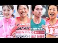 【プリンセス駅伝】５区で好選手が激突…小林香菜vs樺沢和佳奈vs松田瑞生　不破聖衣来は補欠