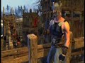 The MMO MINUTE 1/17/07