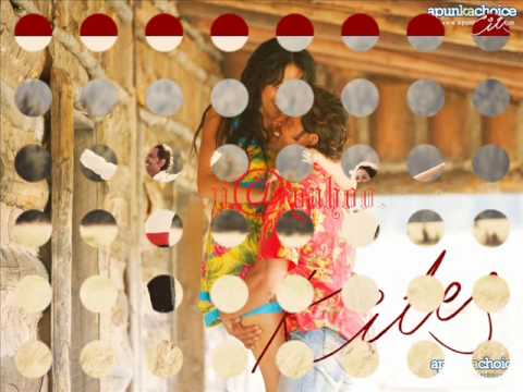 Tum Bhi Ho Wahi-Remix-Kites