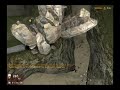 Zombie Master \"Uphill Struggle\" HL2 Mod Zombie Master \"Uphill Struggle\" HL2 Mod