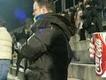 Vicenza-Chievo 22.12--07 Buon natale gialloblu Vicenza-Chievo 22.12--07 Buon natale gialloblu