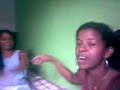 Amigos do AVSEC - SLZ