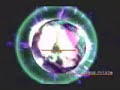 final fantasy x no sphere grid dark aeons   dark cindy