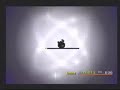 final fantasy x no sphere grid dark aeons   dark cindy