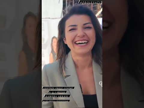 Çok Eğlendiğimiz Doğrudur