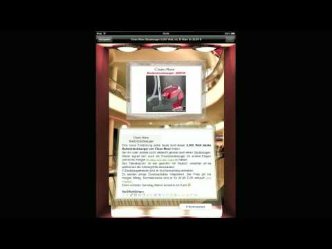 YouTube Preview Image