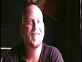 \"Roughhouse\" Ralph Talks Rasslin\