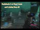 1v1s Against Trashtalkers - Ep.1: Metropolis9 1v1s Against Trashtalkers - Ep.1: Metropolis9