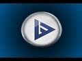 Vidfair Networks