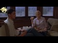 Scarlett Johansson Smoking 13 Scarlett Johansson Smoking 13
