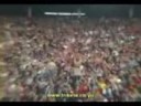 ZVEZDA-partizan kup ZVEZDA-partizan kup