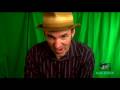 Video Tips & Tricks ep03: How to avoid the Jump Cut ?