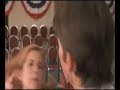 Kelly Preston beat Tom Cruise