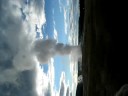 Old faithful-H&R