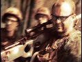 Casus Belli. Red Alert. Sumy, airsoft