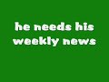 the-fat-dinger-name-dannyer.html
