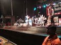 Joan Jett - Do you wanna touch - RibFest 2009 - Homestead, Florida