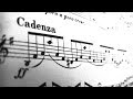 videos de Mendelssohn Violin Concerto Listening Guide