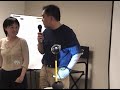Bay Area NTU CSIE 30th Anniversary (Part 10, B73) Bay Area NTU CSIE 30th Anniversary (Part 10, B73)