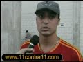 la-aficion-opina-antes-del-uds-sevilla-b-2-sept.html