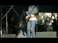 RAY BEADLE/P.CORNELIUS/A.PRINGLE/TEQUILA PART1 OF 2 /2007