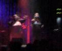 Ty feat Eska and heidi