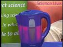 live-webcast-of-ba-festival-of-science-at-httpwwwscience.html