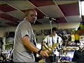 The Ataris - Anderson - Record store show, circa 1997ish The Ataris - Anderson - Record store show, circa 1997ish