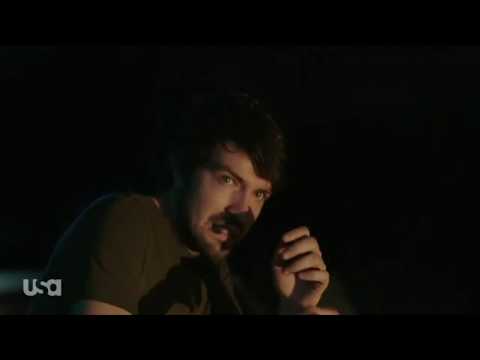MUERTE DE JAVIER JIMÉNEZ Y RANDALL QUEEN OF THE SOUTH 4