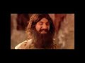 Currency Trading Online Currency Trading Online