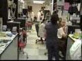 umass video