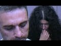 Stefano Terraglia - Piccolo fiore Stefano Terraglia - Piccolo fiore
