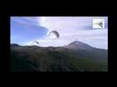IZA�A - PUERTO DE LA CRUZ ( ENERO 2008)