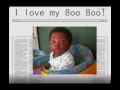 Thumbnail #1