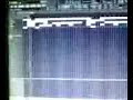 Click here to watch this video Making beat in fl studio