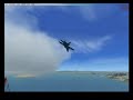Flight Simulator X L\ Flight Simulator X L\