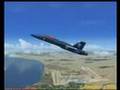 Flight Simulator X L'ITALIA che Vola! 009 - F18 New Livrea