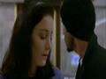 Kadosh- Amos Gitai (2) sub castellano