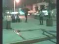 Sk8 Skateboard