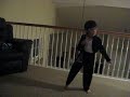 WannaBeStartingPt.3.avi