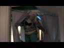 miss fit pagent part 2 miss fit pagent part 2