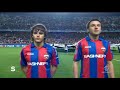 STUDIO SPORT: Sorteggi Champions league e presentazione CSKA MOSCA nel finale (19/3/2010)