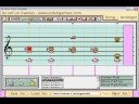 read description before requesting! this is my upload of team fortress 2 on mario paint composer.  my favorite online videogame. :) anyway, enjoy the song and comment! to watch in high quality, click this link.

http://www.youtube.com/watch?v=xn6gxg2__t8&fmt=18

to watch any youtube video in high quality just add 