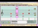 read description before requesting! this is my upload of team fortress 2 on mario paint composer.  my favorite online videogame. :) anyway, enjoy the song and comment! to watch in high quality, click this link.

http://www.youtube.com/watch?v=xn6gxg2__t8&fmt=18

to watch any youtube video in high quality just add 