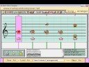 read description before requesting! this is my upload of team fortress 2 on mario paint composer.  my favorite online videogame. :) anyway, enjoy the song and comment! to watch in high quality, click this link.

http://www.youtube.com/watch?v=xn6gxg2__t8&fmt=18

to watch any youtube video in high quality just add 