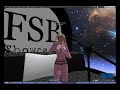 Kim Seifert\ Kim Seifert\